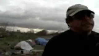 Feb 12 iCare-America, Tent City & Grass Valley's Care