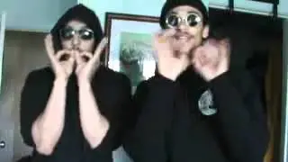 Illy G/Droman KANG RANG SESH