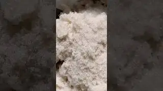 Bubble hash y live Rosin