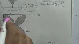 PROBLEMAS DE APLICACIÓN CUADERNO DE EJERCICIOS 6°GRADO LITERAL b