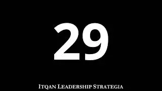 Brave Leaders (Quote# 29)