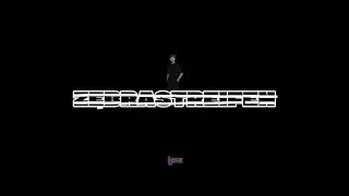 LENGE - ZEBRASTREIFEN (OFFICIAL VISUALIZER)