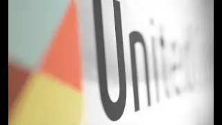 UnitedCreation GmbH // Audio - Film - Strategie