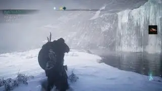 How to 'kill' the Elk of Bloody Peaks