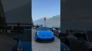 richlive
