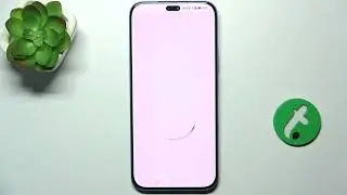 Honor 200 Lite - Add and Manage Multiple Users - Enhance Device Sharing