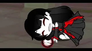 Ending Song Chuck Chicken 