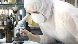 Laborchemikalien Neus&auml;&szlig; augusta Laborbedarf GmbH
