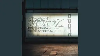 The Flash (never goes out)