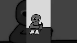 sad music sad video love lonely yourself single любовь стресс одиночество грусть депрессия