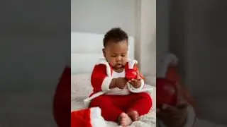 how to determine the sex(male) of your baby