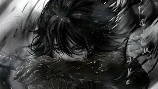 Pesadelo | Sunny (Shadow Slave) &ndash; NoctisSong