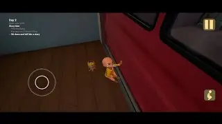 The baby in yellow game chapter 4 part 3 night 14 Game 🎮🎮🎯🎯🎯🎯🎯🎮🎮🎮🎮🎮🎮🎮🎯🎯🎯🎯🎮🎮🎯 next chapter subscribe