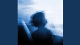 Antent & Wilee - Make Me Love You 2 (Video Release)