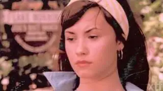 Nick&Demi: Broken