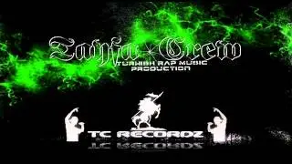 Tayfa Crew ft. Karadayı - Dedi Kodu Yaz