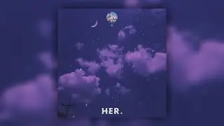 Jay Phoenix - Her.