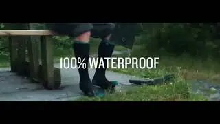 DexShell Waterproof Socks | Outdoor Essentials