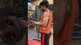 #mobilefitness #gymexercises #fitness #fitnesspro #gymmotivation #motivation #fitnessinspiration