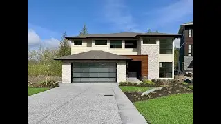 For Sale: 11035 Carmichael Street, Maple Ridge, BC Presented by The Hayes Team