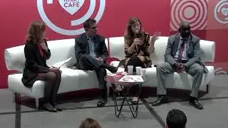 Strengthening Commitments to Achieve Cardiovascular Health for All
