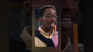 Classic throwback. #funny #comedy #davechappelle #viral #trending #subscribe #lol #classic