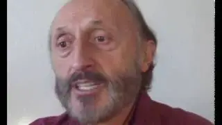 Иван Вазов - 
