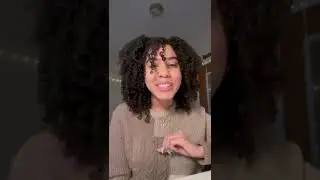 Natalie Cordero, Columbia University Mailman School of Public Health