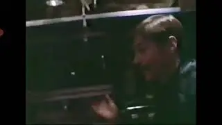 Drug-Free America Face the Facts:Drugs are a Dead End 1988 Ad