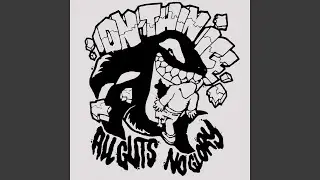 Intro Stomp