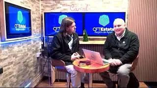 PROGRAMA CFT ESTATAL DE AYSEN
