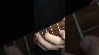 Phin Short - [ Ejueji Studio ]