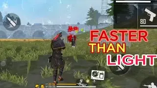 FREE FIRE || SOLO VS SUAUD || CLOSE RANGE MOMENTS || HEAD SHORT MONTAGE VIDEO || MABASHA FF GAMER ||