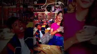 Yaar Tabiyat Bhari Bhari Rahti Hai  Superstadewasi & Angelrai  New Instagram reels#shorts #angelrai