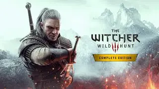 Witcher 3 Vulkan(DXVK) vs DirectX12 Ryzen 5 2600x Amd RX 580 8GB