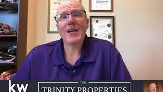 Myth #3 for First Time Home Buyers