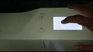 How to error clear canon ir2004/2004n/2006n/2206 service mode