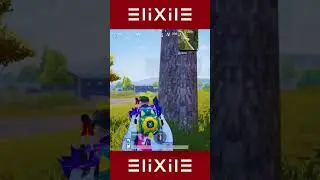 elixile sniper #sniper #elixile #bgmi #pubg #pubgmobile #snipe #videogames #sniperqueen #sniping