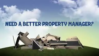 Better Property Manager Part 2