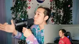 REALLY GOOD!! -Solo Wildcard Winners GBB 2021 (REACTION) (REUPLOAD)