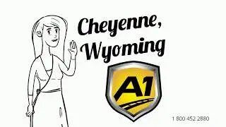 Auto Shipping Rates Cheyenne, Wyoming | Cost To Ship