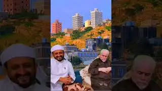 الشاعر ثابت عوض اليهري يكشف سبب الخلاف بينه وبين الشاعر أحمد الصنبحي#العرجمي #اكسبلور #حضرموت