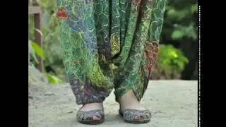 Nîzamettîn Ariç - Eyşê