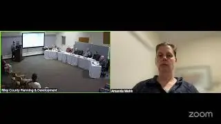Riley County Planning Planning/Board of Zoning Appeals Mtg 1/12/26