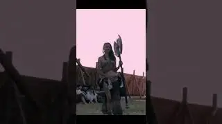 LARP tricks and traps #larping #larp #roleplay
