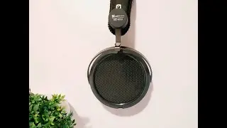 Hifiman HE-4XX Review: Budget powerhouse