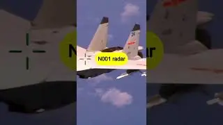 The Su-27 Clone That Became Better Than The Original
