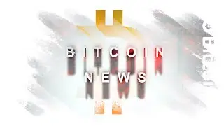 BitCoin News Saturday 17 Oct 2020