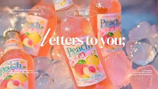 𝐏𝐥𝐚𝐲𝐥𝐢𝐬𝐭 Слёзы Вон, Грув Внутрь 🎧 Chill Pop Для Работы🍉 | 𝙜𝙧𝙤𝙤𝙫𝙚 & 𝙘𝙝𝙞𝙡𝙡 𝙥𝙤𝙥