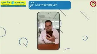 UCO Bank introduces UCO Sampark 2.0 &ndash; a Voicebot for Divyang Customers.
